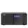 QNAP QGD-3014-16PT-8G - 1262817 - zdjęcie 3
